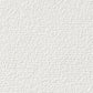 生のり付き【30mパック】国産壁紙 クロス / サンゲツ / 菌の抑制におすすめ RE-55365 FE-76346