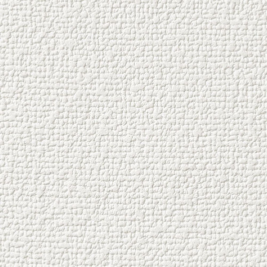 【サンプル】国産壁紙 クロス / サンゲツ / 菌の抑制におすすめ RE-55365 FE-76346