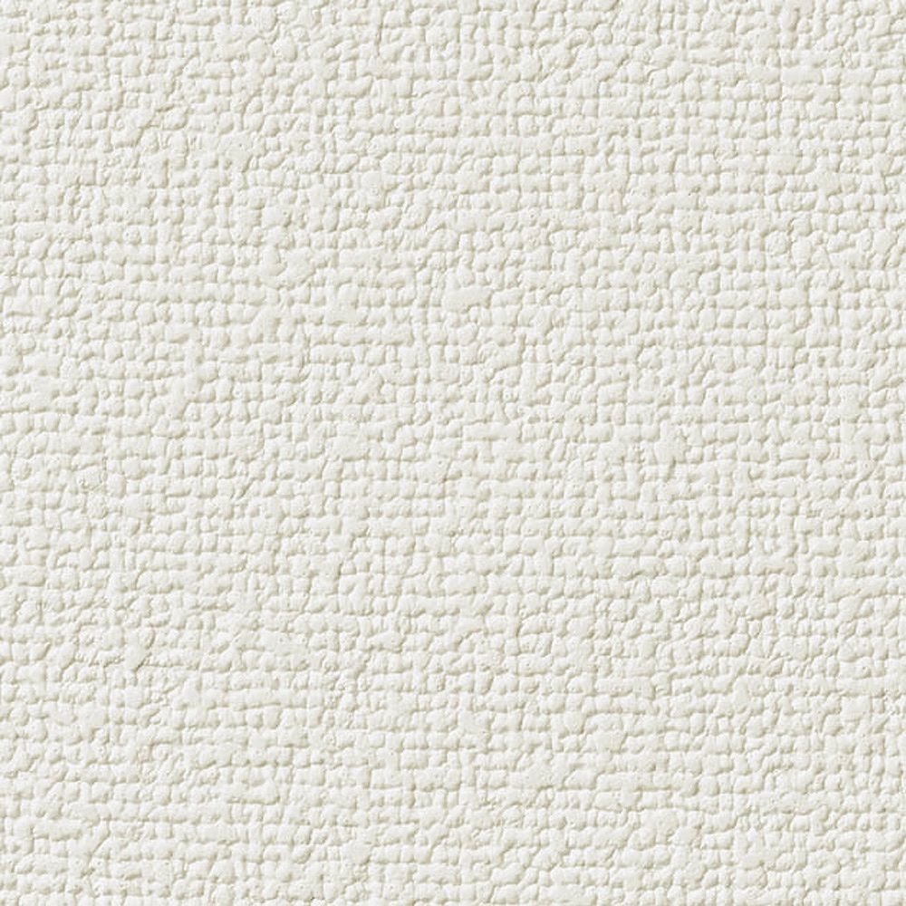 生のり付き【30m+施工道具セット】国産壁紙 クロス / サンゲツ / 菌の抑制におすすめ RE-55366 FE-76347