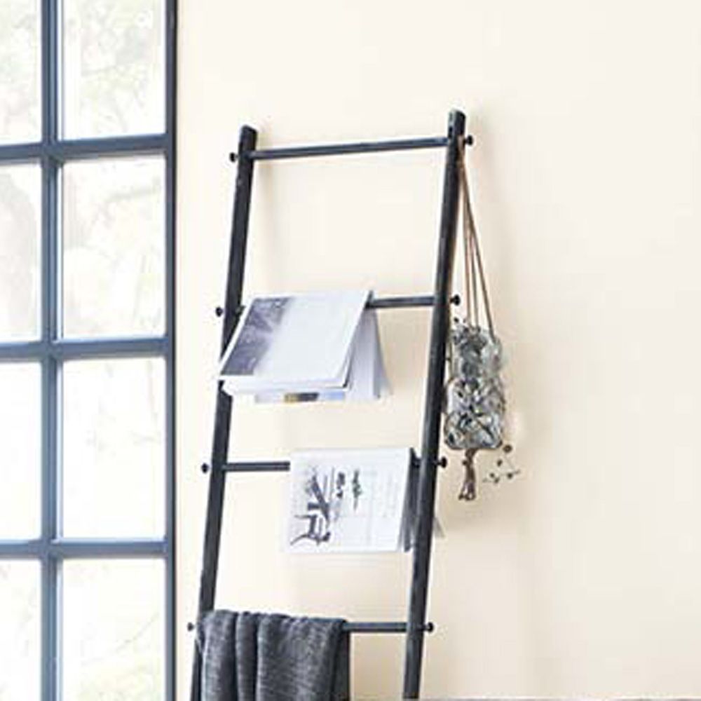 生のり付き【15m+施工道具セット】国産壁紙 クロス / サンゲツ / 菌の抑制におすすめ RE-55366 FE-76347