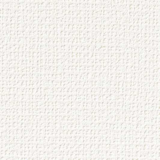 【サンプル】国産壁紙 クロス / サンゲツ / 菌の抑制におすすめ RE-55367 FE-76348