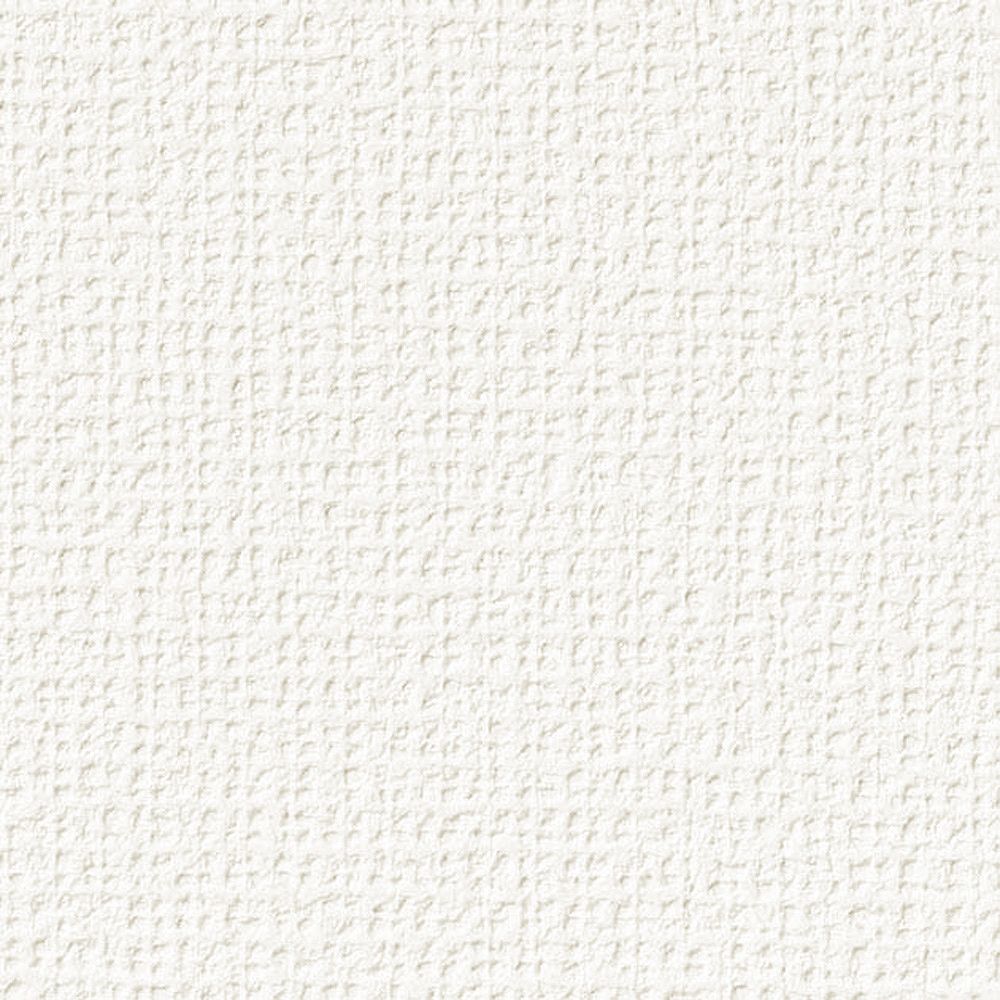 生のり付き【15m+施工道具セット】国産壁紙 クロス / サンゲツ / 菌の抑制におすすめ RE-55367 FE-76348