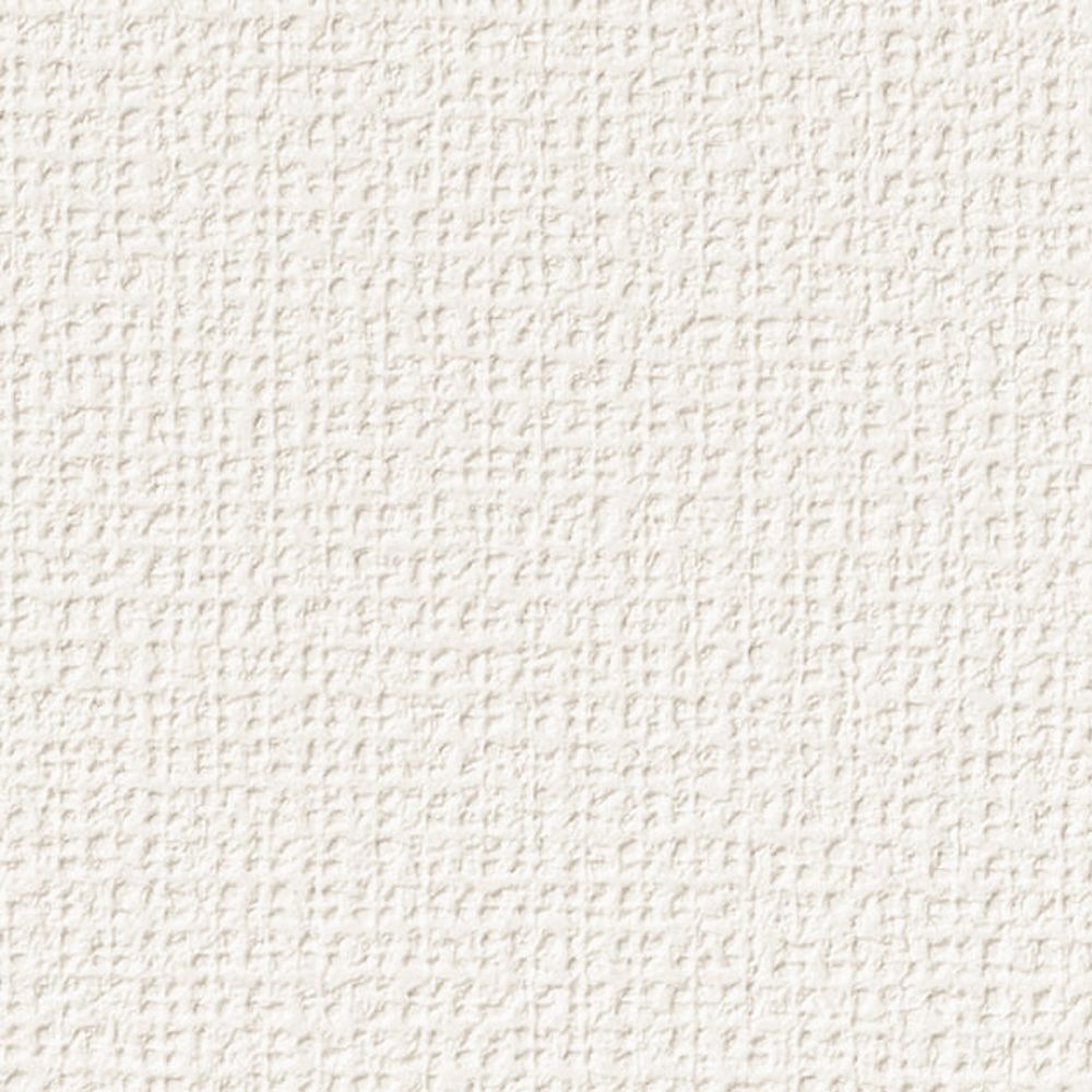 生のり付き【15m+施工道具セット】国産壁紙 クロス / サンゲツ / 菌の抑制におすすめ RE-55368 FE-76349