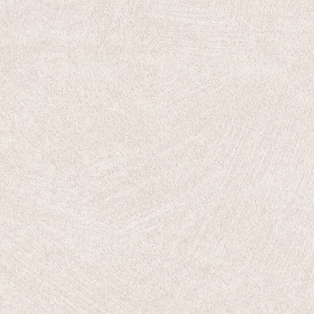 生のり付き【1m単位切り売り】国産壁紙 クロス / サンゲツ / 菌の抑制におすすめ RE-55381