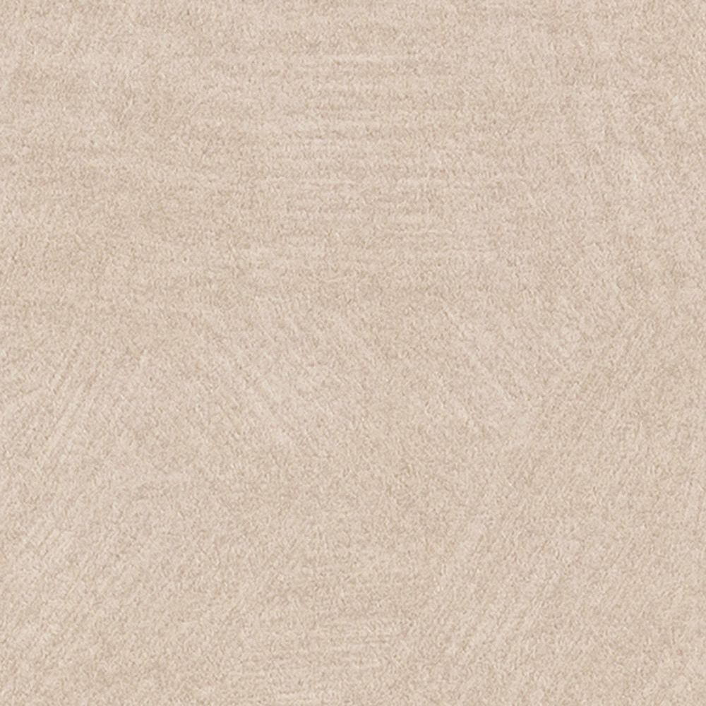 生のり付き【15mパック】国産壁紙 クロス / サンゲツ / 菌の抑制におすすめ RE-55382