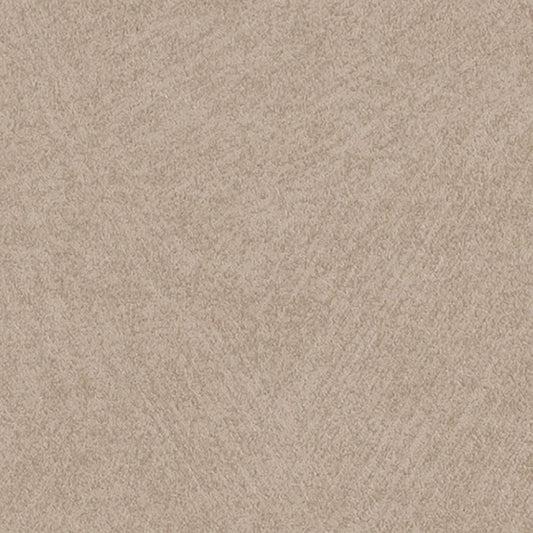 【サンプル】国産壁紙 クロス / サンゲツ / 菌の抑制におすすめ RE-55383