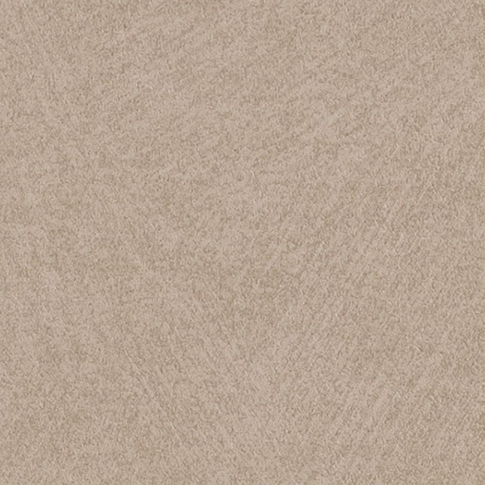 生のり付き【15m+施工道具セット】国産壁紙 クロス / サンゲツ / 菌の抑制におすすめ RE-55383