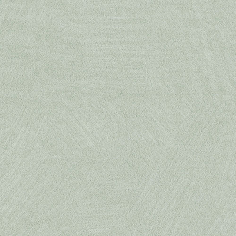 生のり付き【10m+施工道具セット】国産壁紙 クロス / サンゲツ / 菌の抑制におすすめ RE-55384