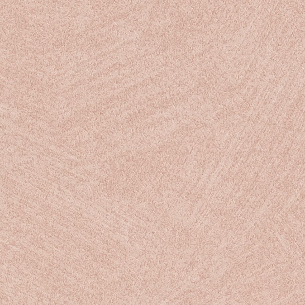 生のり付き【10m+施工道具セット】国産壁紙 クロス / サンゲツ / 菌の抑制におすすめ RE-55385