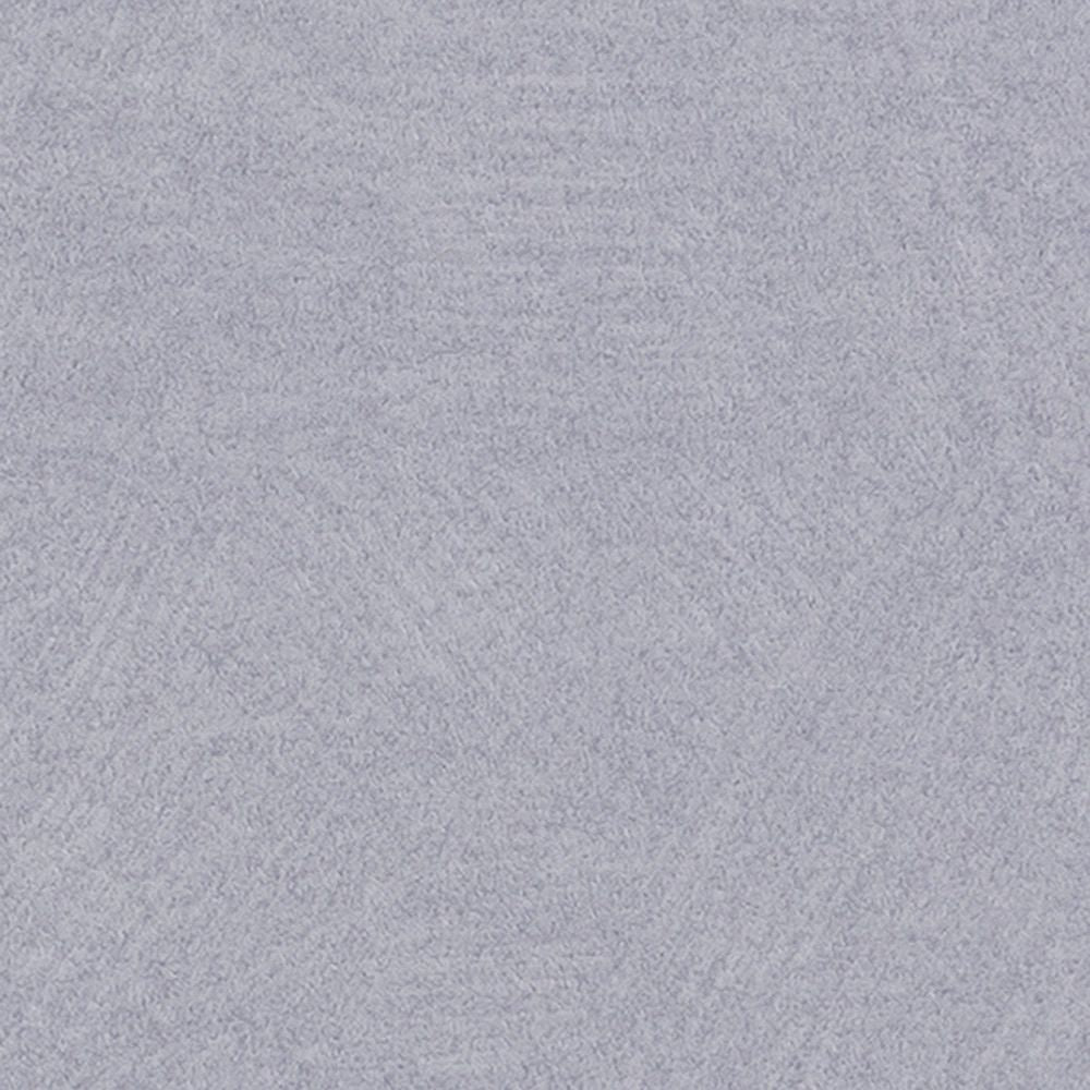 生のり付き【15mパック】国産壁紙 クロス / サンゲツ / 菌の抑制におすすめ RE-55386