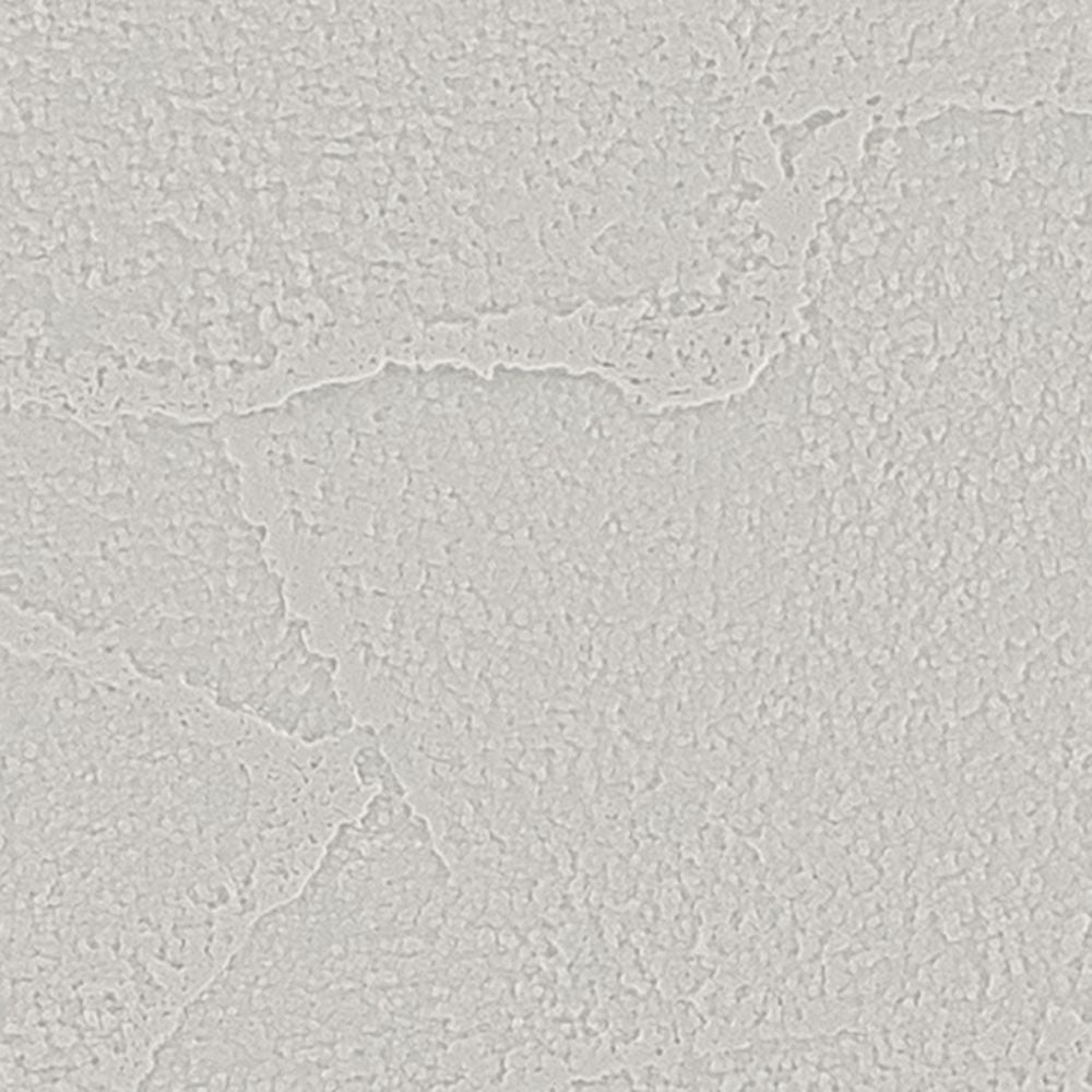 のりなし【1m単位切り売り】国産壁紙 クロス / サンゲツ / 菌の抑制におすすめ RE-55390