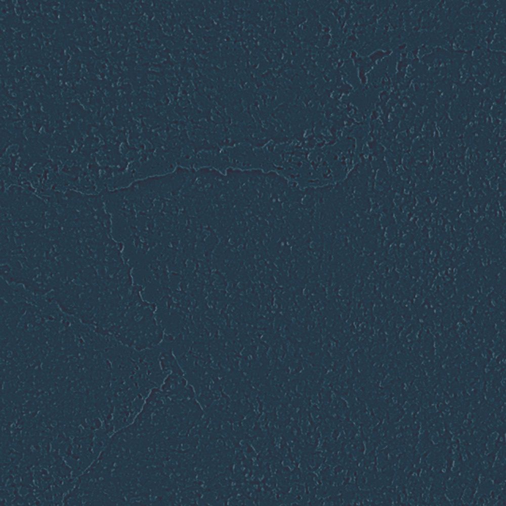 生のり付き【10m+施工道具セット】国産壁紙 クロス / サンゲツ / 菌の抑制におすすめ RE-55392