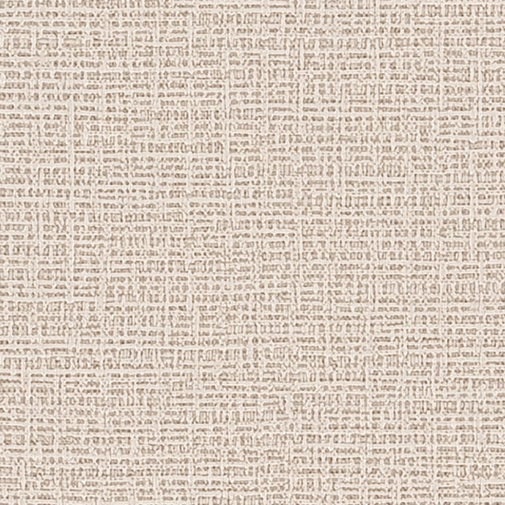 生のり付き【15m+施工道具セット】国産壁紙 クロス / サンゲツ / 菌の抑制におすすめ RE-55394