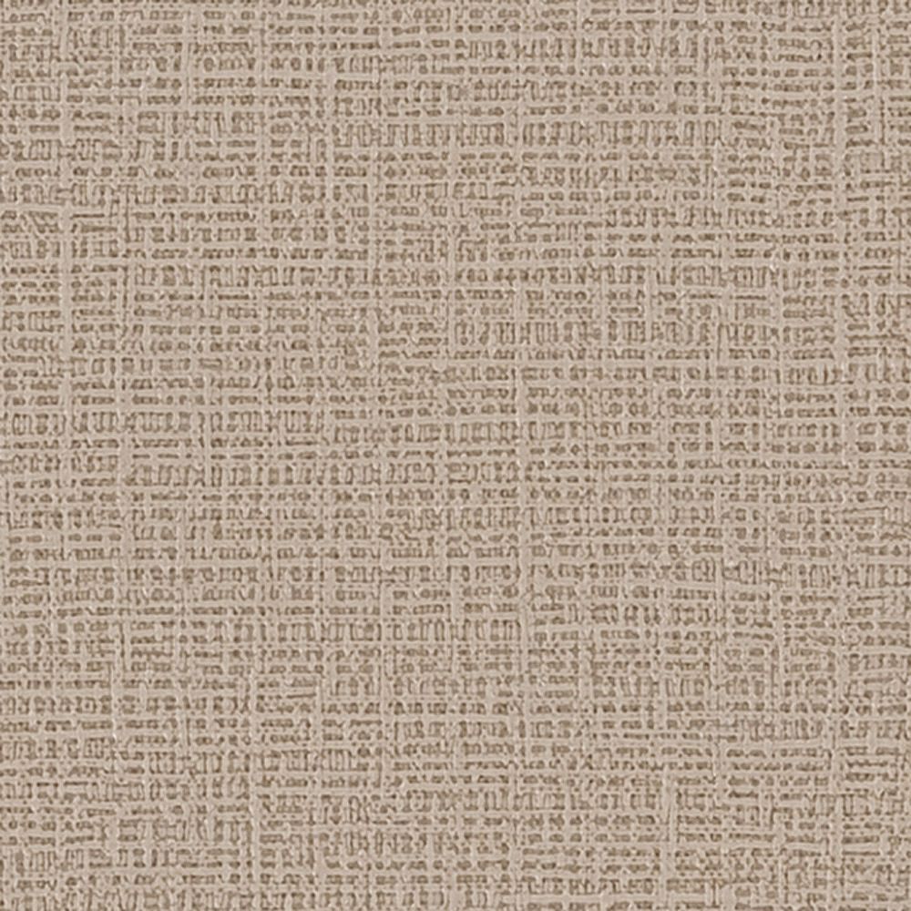 生のり付き【30mパック】国産壁紙 クロス / サンゲツ / 菌の抑制におすすめ RE-55395