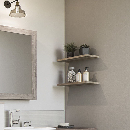 生のり付き【10mパック】国産壁紙 クロス / サンゲツ / 菌の抑制におすすめ RE-55395