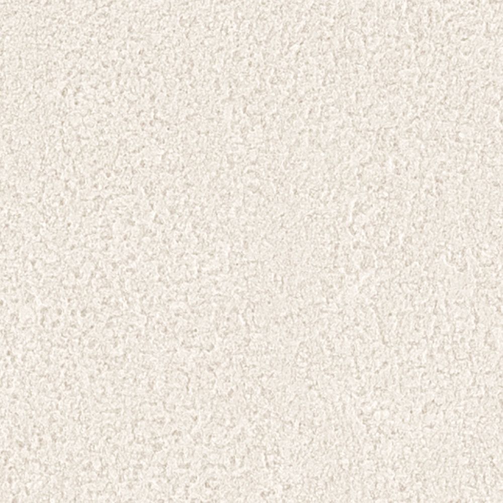 生のり付き【10m+施工道具セット】国産壁紙 クロス / サンゲツ / 菌の抑制におすすめ RE-55397