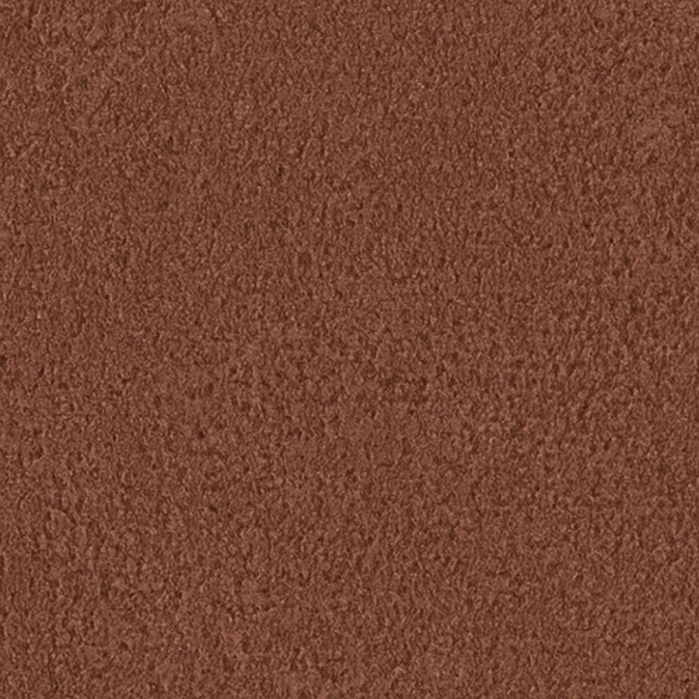 のりなし【50m巻】国産壁紙 クロス / サンゲツ / 菌の抑制におすすめ RE-55399