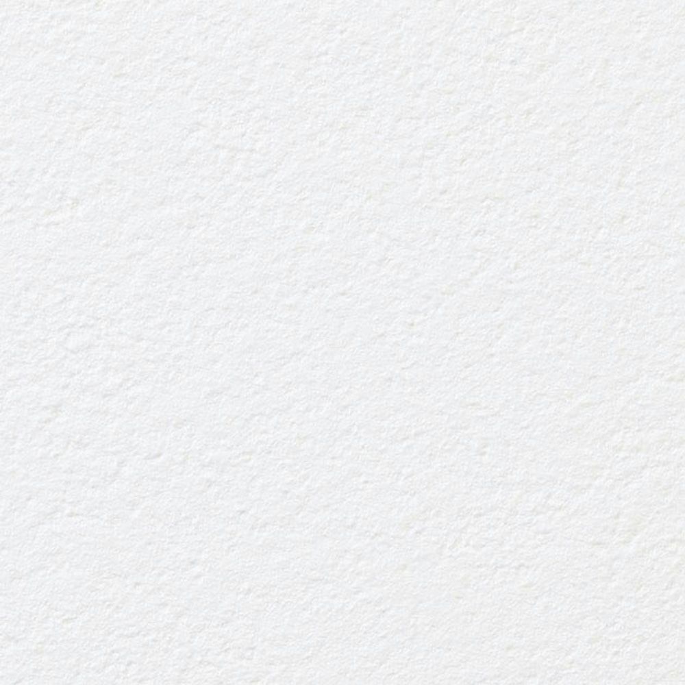 生のり付き【15m+施工道具セット】国産壁紙 クロス / サンゲツ / 傷防止におすすめ RE-55411 FE-76101