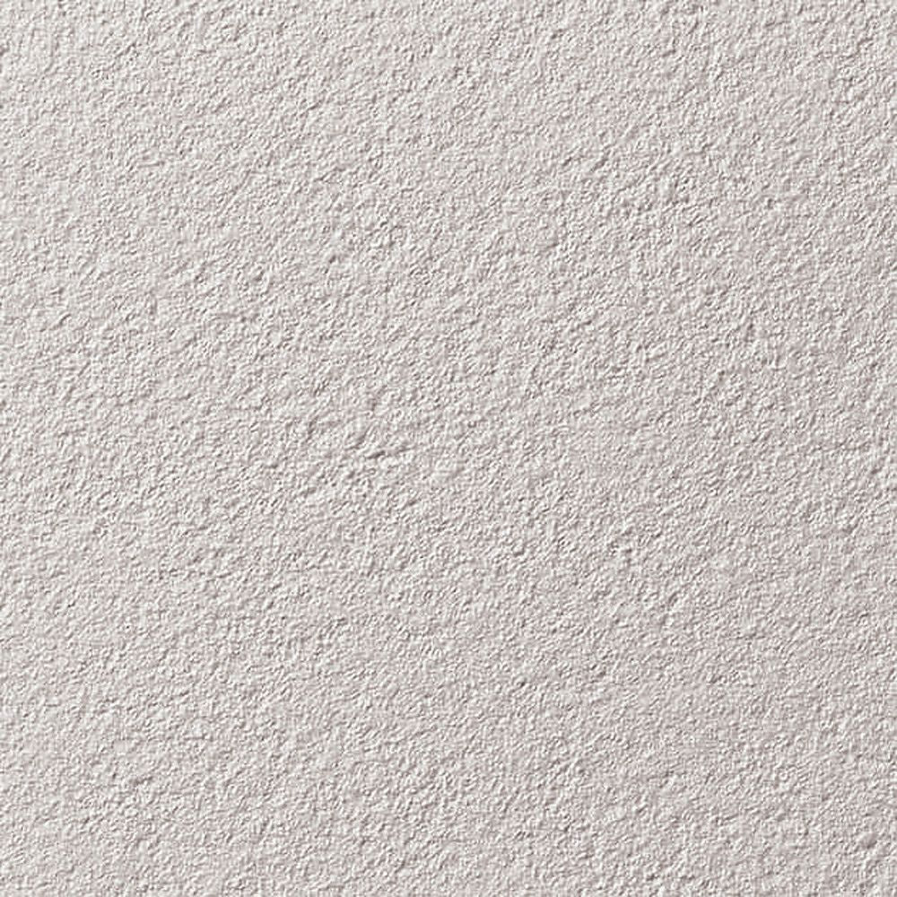 生のり付き【30mパック】国産壁紙 クロス / サンゲツ / 傷防止におすすめ RE-55413 FE-76103