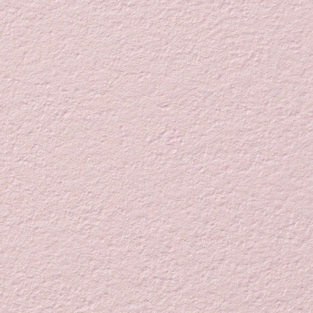 生のり付き【15m+施工道具セット】国産壁紙 クロス / サンゲツ / 傷防止におすすめ RE-55420 FE-76110