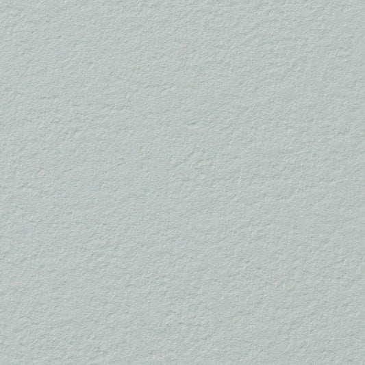 【サンプル】国産壁紙 クロス / サンゲツ / 傷防止におすすめ RE-55421 FE-76111