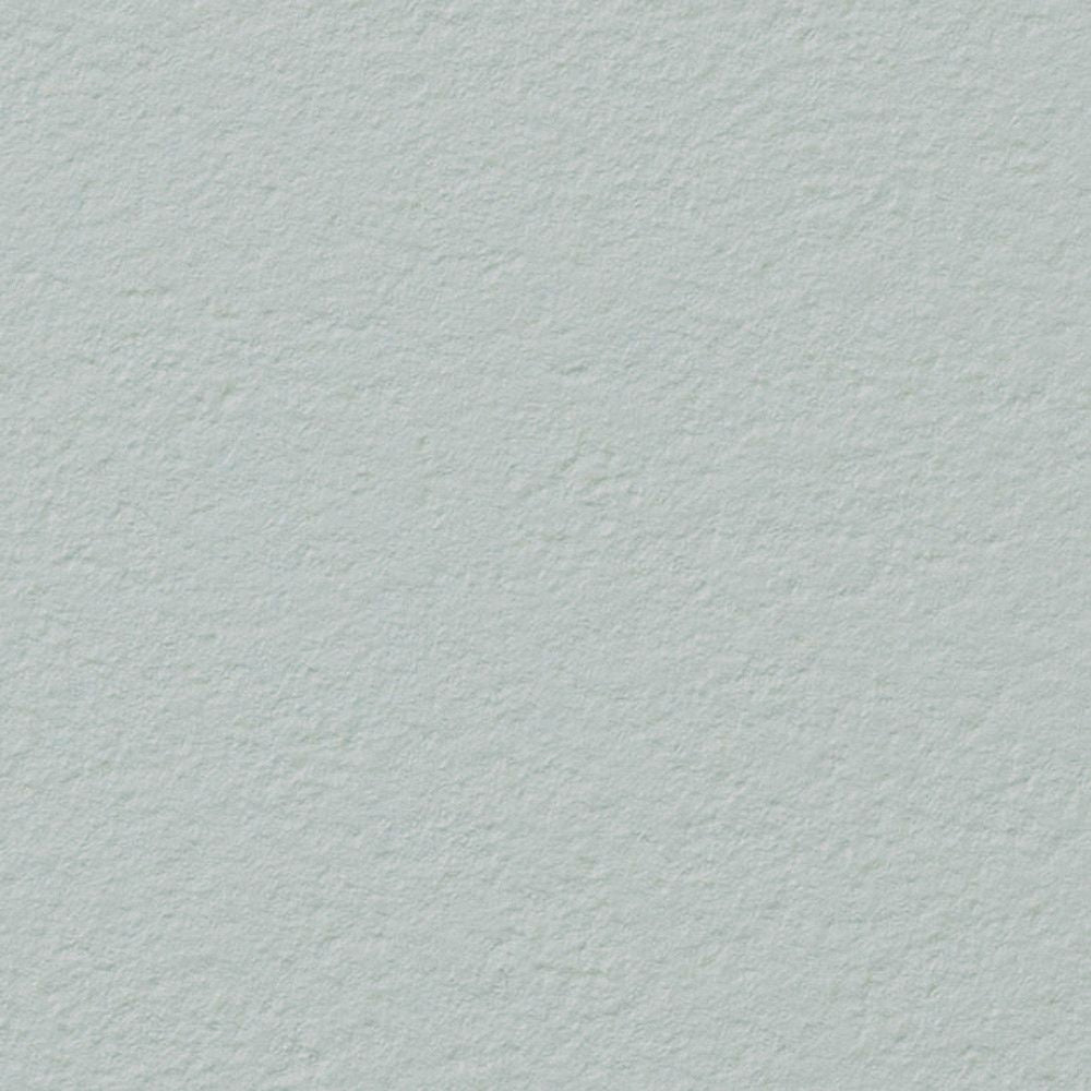 生のり付き【30m+施工道具セット】国産壁紙 クロス / サンゲツ / 傷防止におすすめ RE-55421 FE-76111