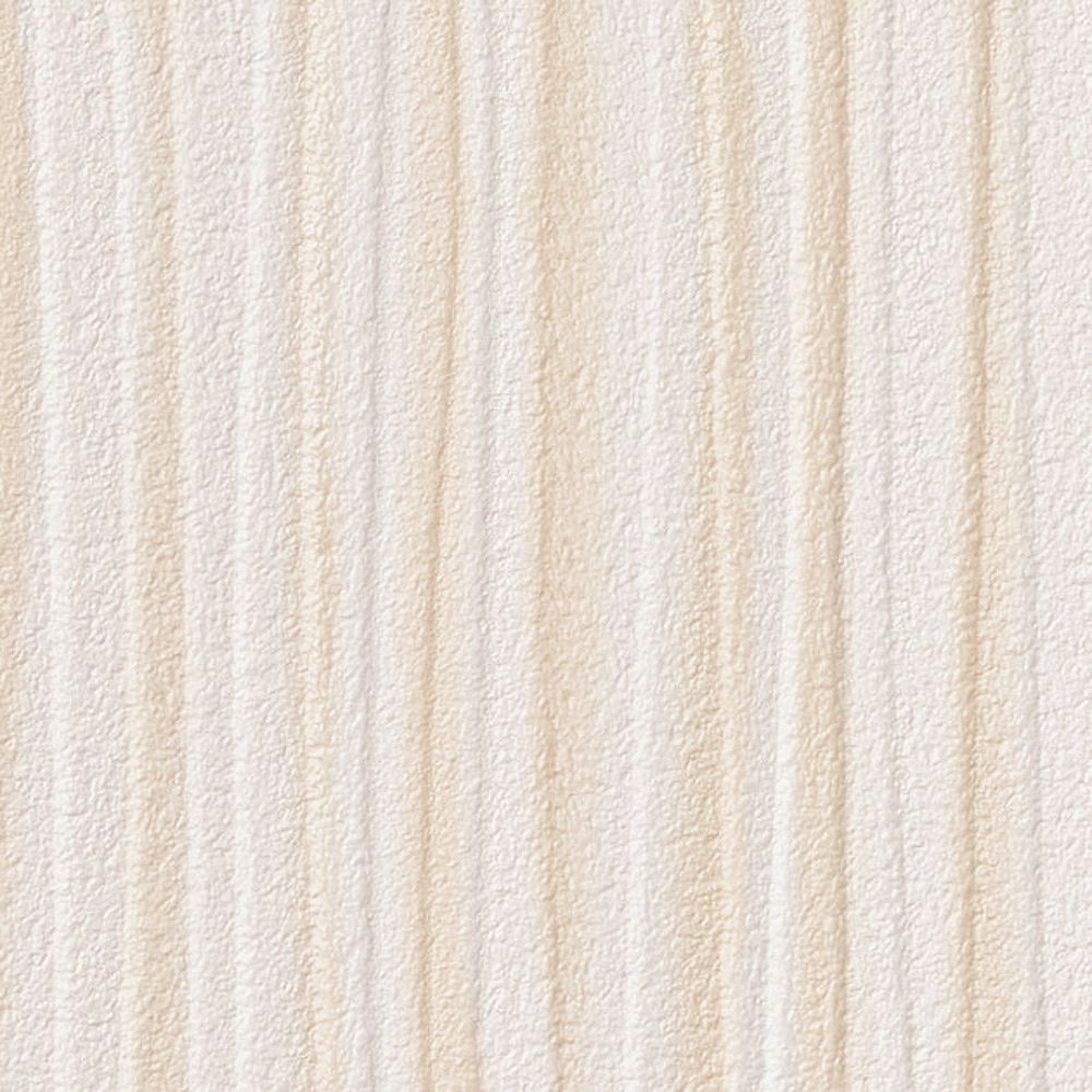 のりなし【1m単位切り売り】国産壁紙 クロス / サンゲツ / 傷防止におすすめ RE-55423 FE-76375