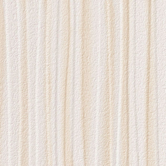 【サンプル】国産壁紙 クロス / サンゲツ / 傷防止におすすめ RE-55423 FE-76375