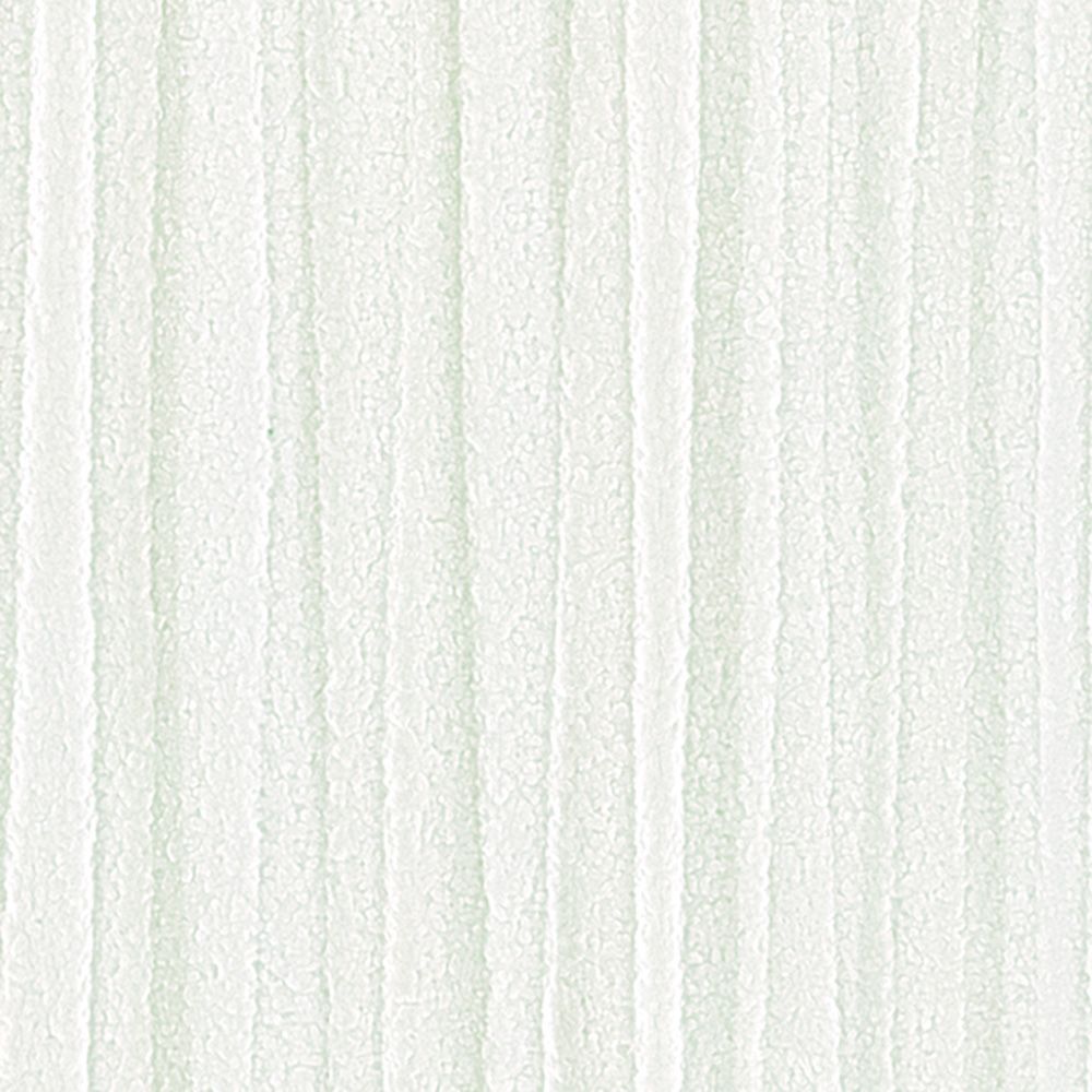 生のり付き【15m+施工道具セット】国産壁紙 クロス / サンゲツ / 傷防止におすすめ RE-55424