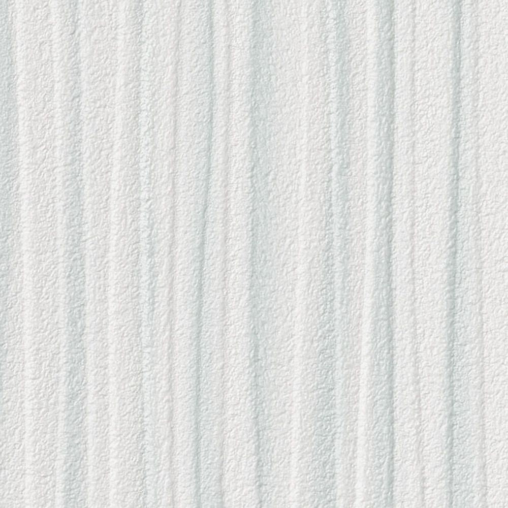 生のり付き【15mパック】国産壁紙 クロス / サンゲツ / 傷防止におすすめ RE-55425 FE-76376