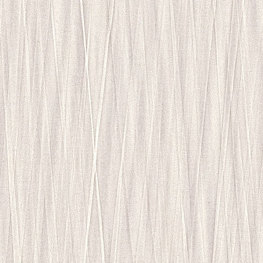 【サンプル】国産壁紙 クロス / サンゲツ / 傷防止におすすめ RE-55427