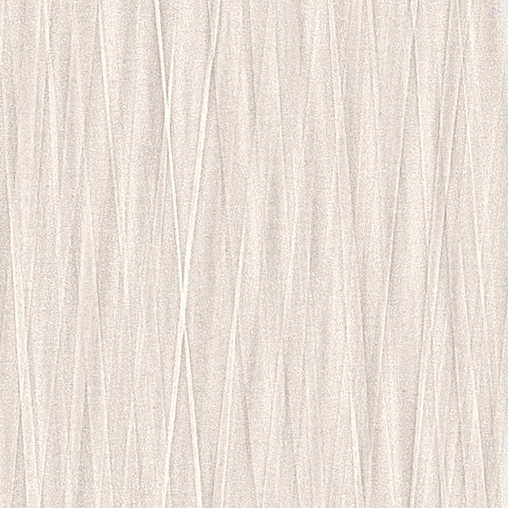 生のり付き【15m+施工道具セット】国産壁紙 クロス / サンゲツ / 傷防止におすすめ RE-55427