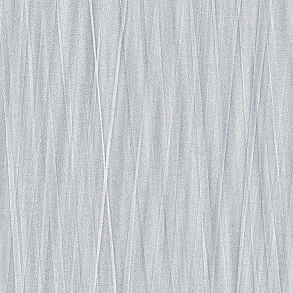 生のり付き【30mパック】国産壁紙 クロス / サンゲツ / 傷防止におすすめ RE-55428