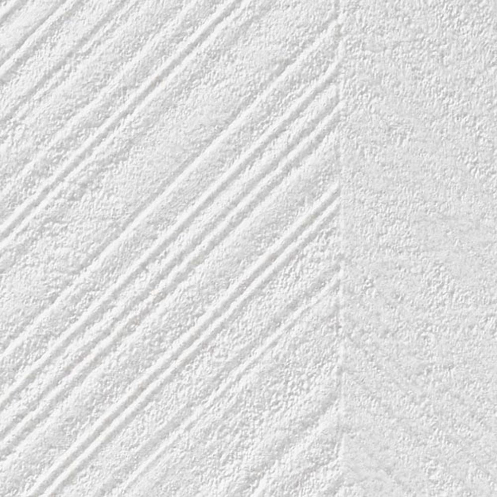 生のり付き【15m+施工道具セット】国産壁紙 クロス / サンゲツ / 傷防止におすすめ RE-55429 FE-76371