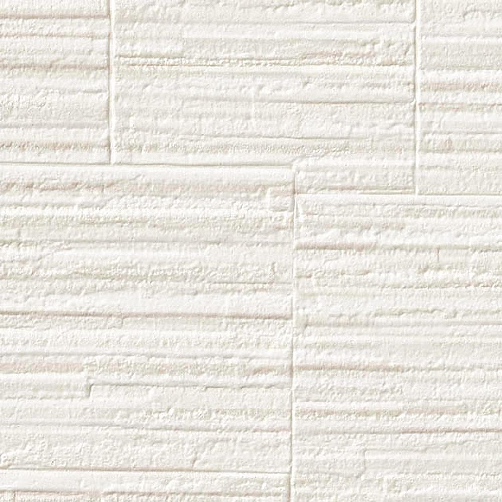 生のり付き【1m単位切り売り】国産壁紙 クロス / サンゲツ / 傷防止におすすめ RE-55430 FE-76381