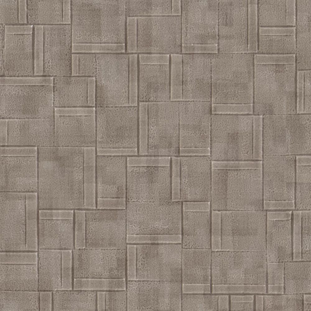 生のり付き【15m+施工道具セット】国産壁紙 クロス / サンゲツ / 傷防止におすすめ RE-55432