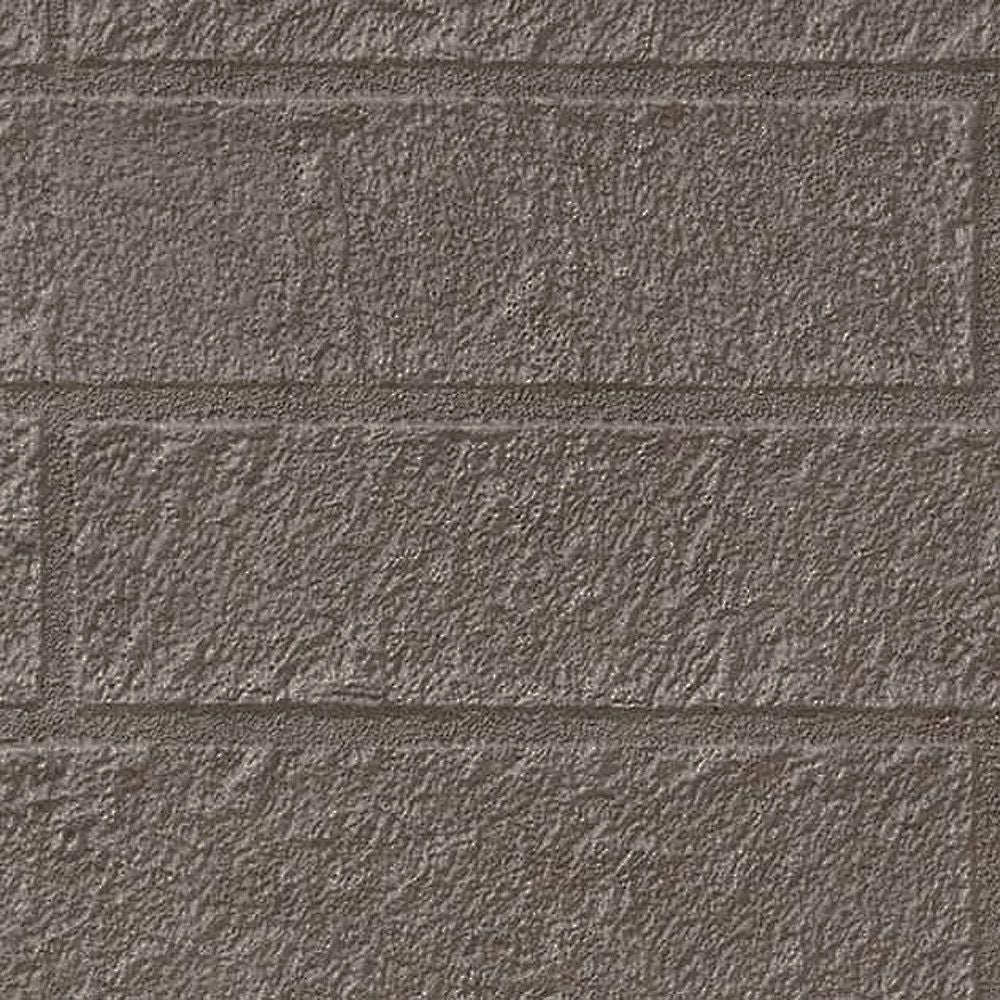 生のり付き【1m単位切り売り】国産壁紙 クロス / サンゲツ / 傷防止におすすめ RE-55434