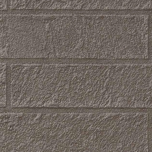 【サンプル】国産壁紙 クロス / サンゲツ / 傷防止におすすめ RE-55434