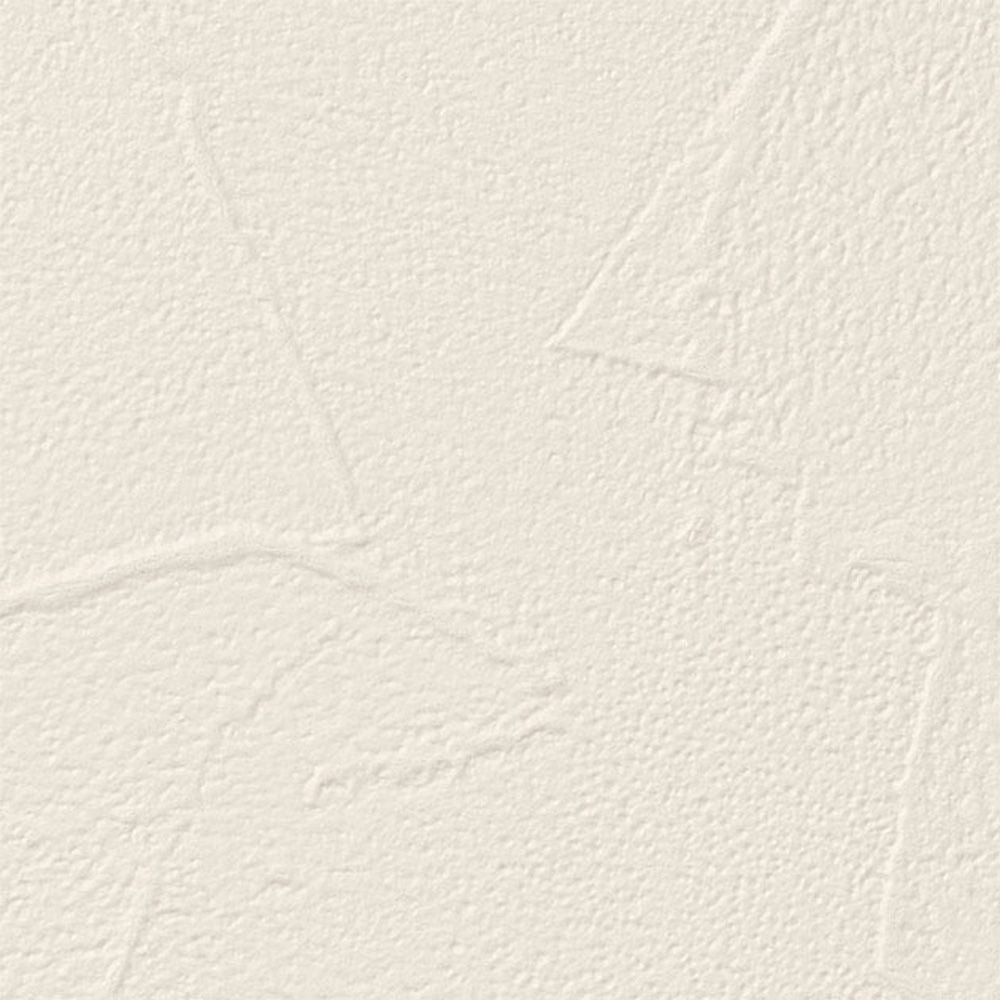 生のり付き【10m+施工道具セット】国産壁紙 クロス / サンゲツ / 傷防止におすすめ RE-55436 FE-76390