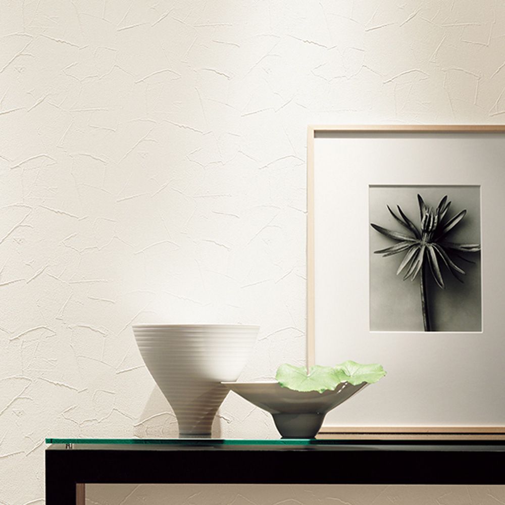 生のり付き【10m+施工道具セット】国産壁紙 クロス / サンゲツ / 傷防止におすすめ RE-55436 FE-76390