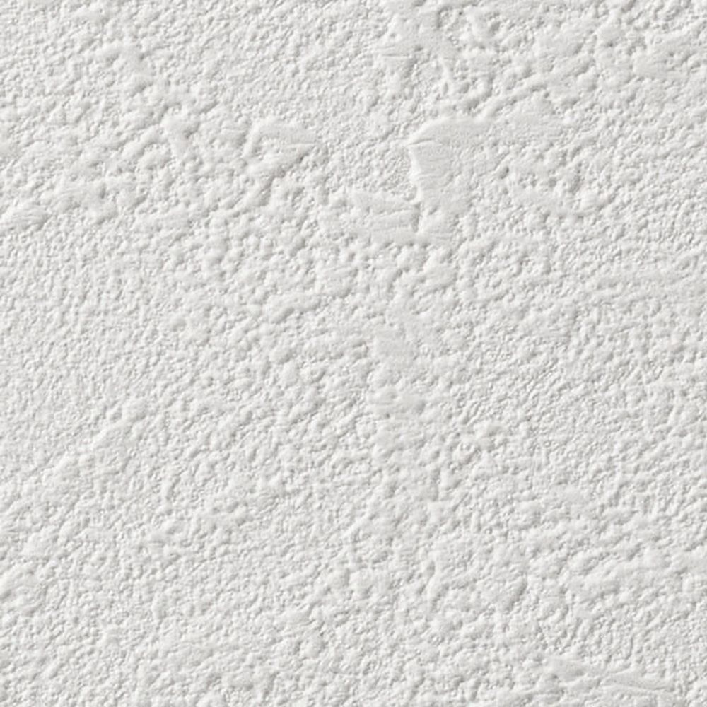 生のり付き【1m単位切り売り】国産壁紙 クロス / サンゲツ / 傷防止におすすめ RE-55438 FE-76388