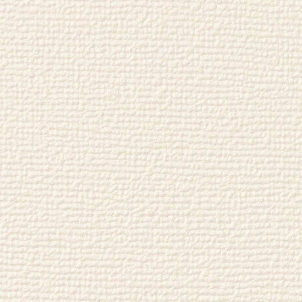 生のり付き【15m+施工道具セット】国産壁紙 クロス / サンゲツ / 傷防止におすすめ RE-55442 FE-76398