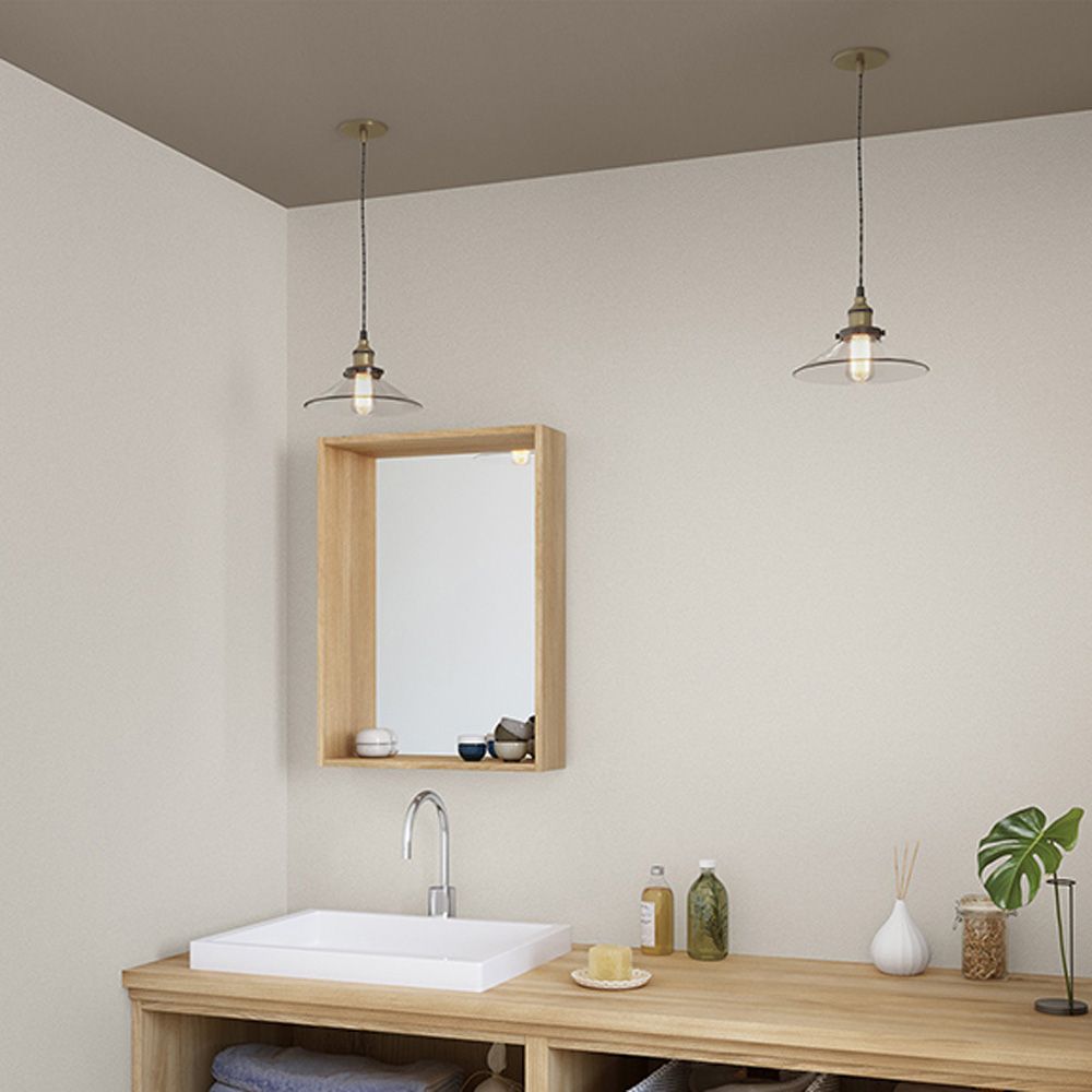 生のり付き【15m+施工道具セット】国産壁紙 クロス / サンゲツ / 傷防止におすすめ RE-55442 FE-76398