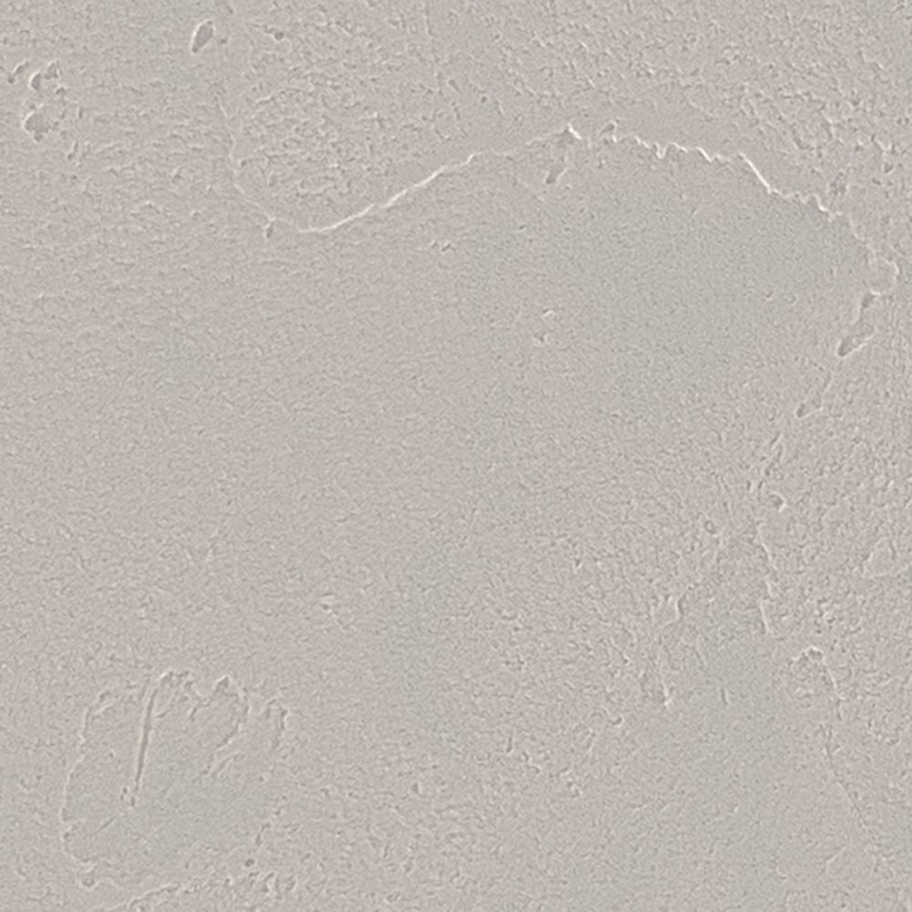 のりなし【50m巻】国産壁紙 クロス / サンゲツ / ペットにおすすめ RE-55452