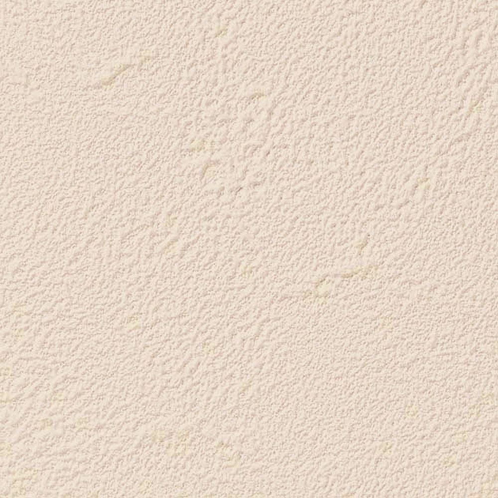 生のり付き【30m+施工道具セット】国産壁紙 クロス / サンゲツ / ペットにおすすめ RE-55458 FE-76429