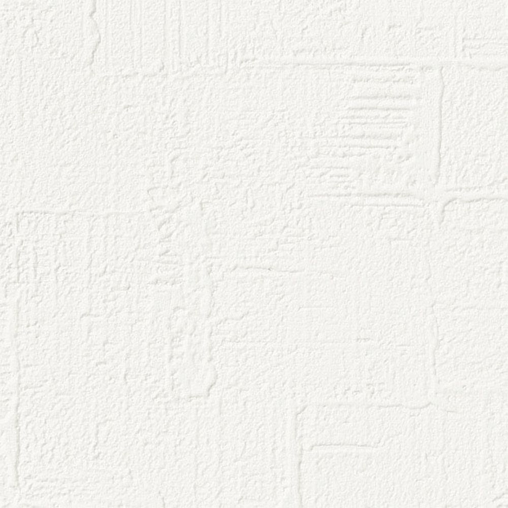 生のり付き【15m+施工道具セット】国産壁紙 クロス / サンゲツ / ペットにおすすめ RE-55467 FE-76431