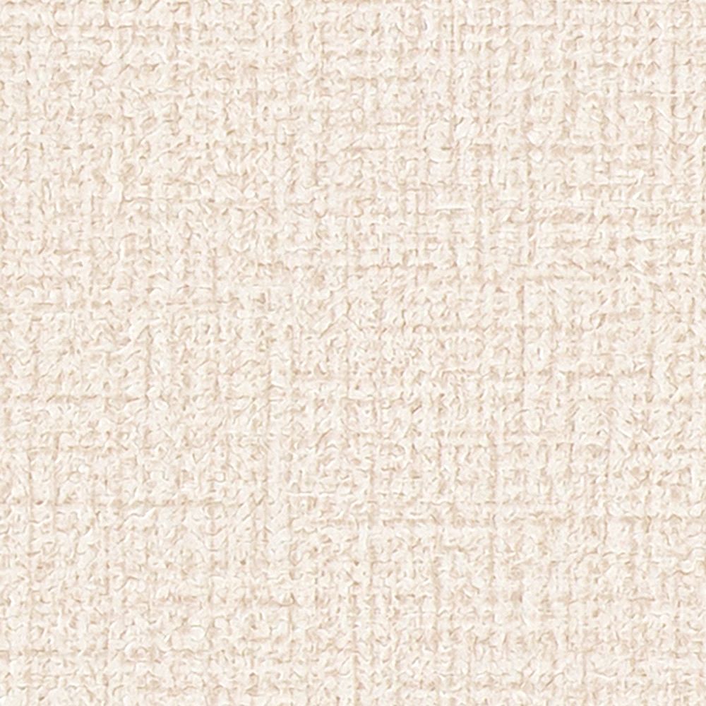 生のり付き【15mパック】国産壁紙 クロス / サンゲツ / ペットにおすすめ RE-55470