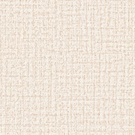 【サンプル】国産壁紙 クロス / サンゲツ / ペットにおすすめ RE-55470