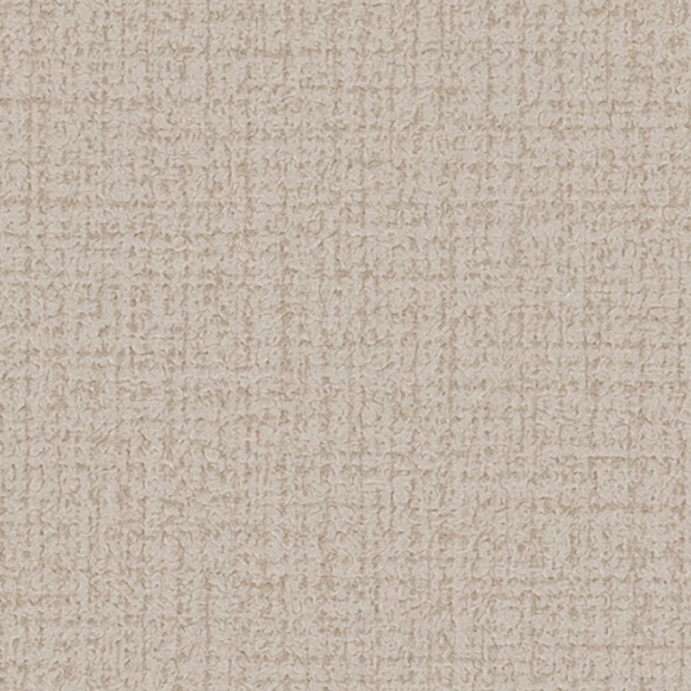 生のり付き【10m+施工道具セット】国産壁紙 クロス / サンゲツ / ペットにおすすめ RE-55471