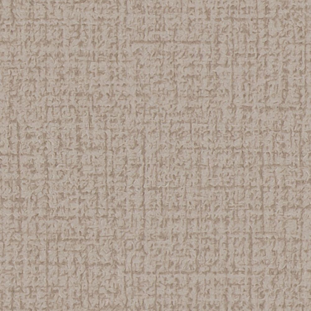 生のり付き【10m+施工道具セット】国産壁紙 クロス / サンゲツ / ペットにおすすめ RE-55472